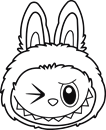 Labubu