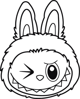 44390_view.png