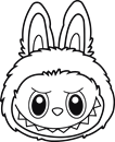 Labubu