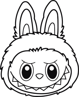 44391_view.png