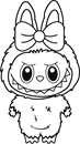 Labubu