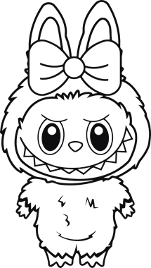 44392_view.png