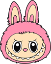 Labubu