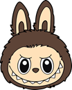 Labubu