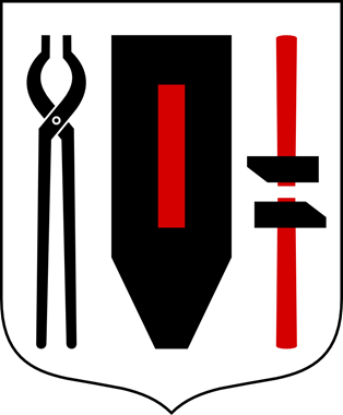 44447_view.png