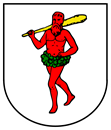Lapplands vapen 2