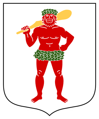 44455_view.png