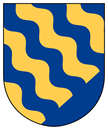 Norrbottens vapen