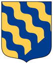 Norrbottens vapen 2