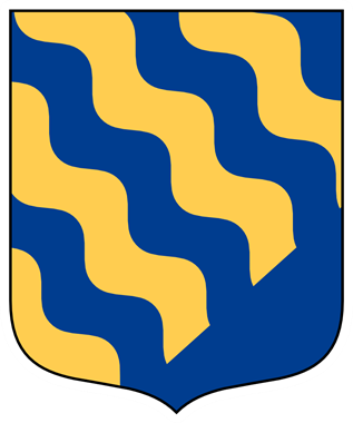 44461_view.png