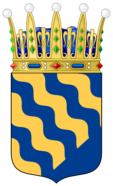 44462_view.png