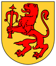 Smålands vapen 2