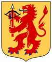 Smålands vapen 3