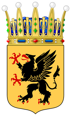44481_view.png