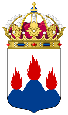 44502_view.png