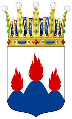 44504_view.png