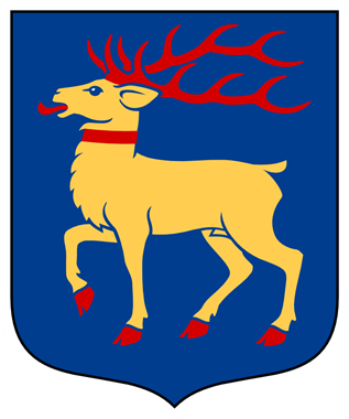 44512_view.png