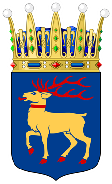 44513_view.png
