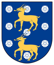 Öland-Åland vapen 2