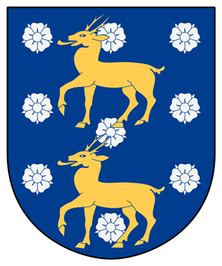 44515_view.png