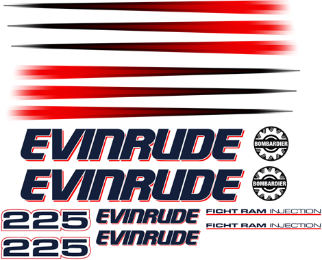 44531_view.png