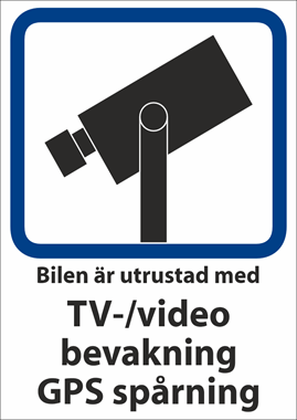 44536_view.png