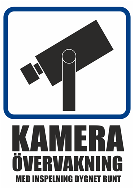 44537_view.png