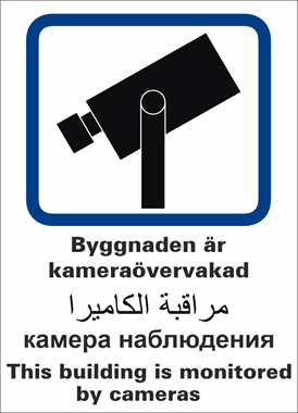 44538_view.png