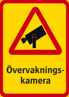 44540_view.png