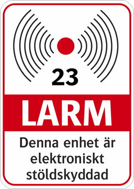 44542_view.png