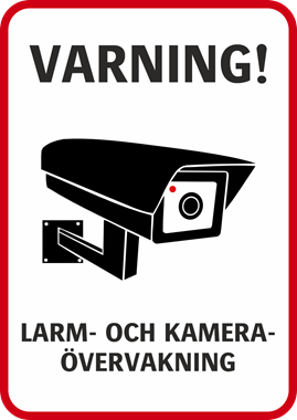 44543_view.png