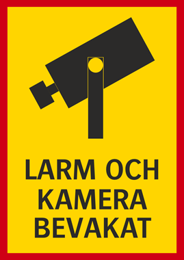 44547_view.png