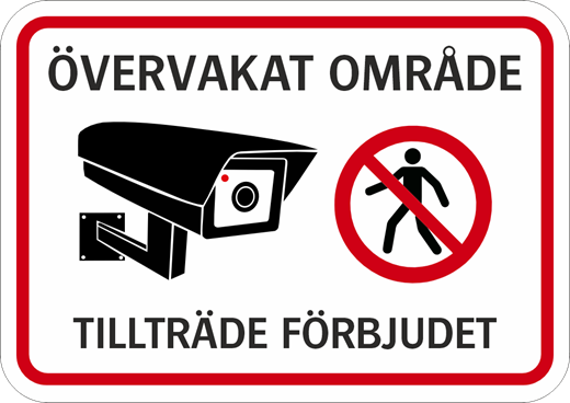 44548_view.png