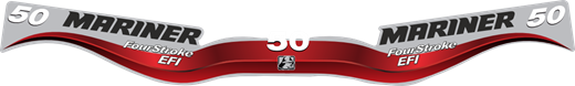 44549_view.png