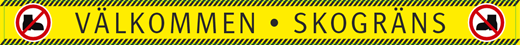 44551_view.png