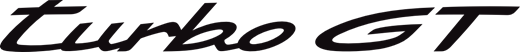 44552_view.png