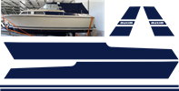 Maxim 26 dekor