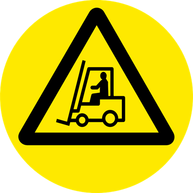 44555_view.png