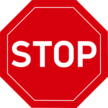 44556_view.png