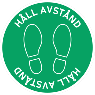 44557_view.png