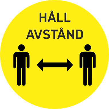 44558_view.png