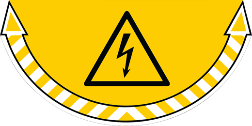 44559_view.png