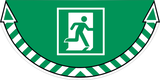 44560_view.png