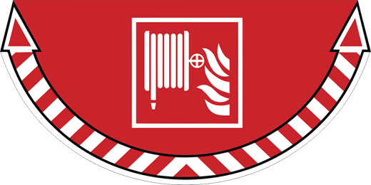44562_view.png