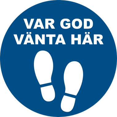 44566_view.png