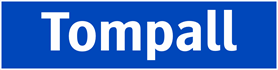 Golvdekal Tompall