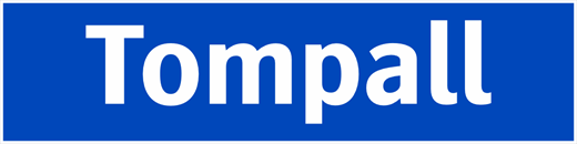 44567_view.png
