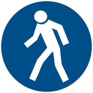 44571_view.png