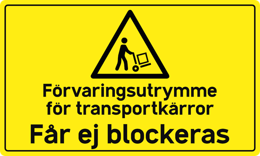 44573_view.png