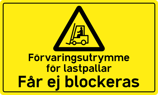 44574_view.png